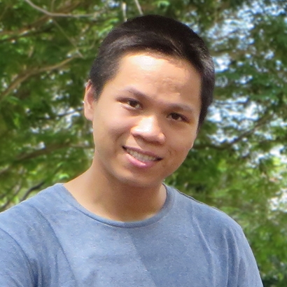 Duy Nguyen